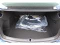 Scuba Blue Metallic - A3 1.8 Premium Plus Photo No. 34