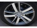 Orca Black Metallic - Q7 3.0 Premium Plus quattro Photo No. 4