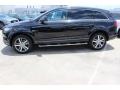 Orca Black Metallic - Q7 3.0 Premium Plus quattro Photo No. 5