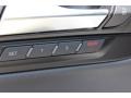 Orca Black Metallic - Q7 3.0 Premium Plus quattro Photo No. 12