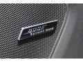 Orca Black Metallic - Q7 3.0 Premium Plus quattro Photo No. 13
