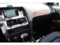 Orca Black Metallic - Q7 3.0 Premium Plus quattro Photo No. 17