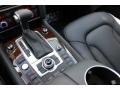 Orca Black Metallic - Q7 3.0 Premium Plus quattro Photo No. 18