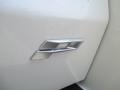 White Diamond Tricoat - Escalade ESV Platinum 4WD Photo No. 26