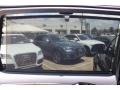 Orca Black Metallic - Q7 3.0 Premium Plus quattro Photo No. 34