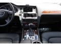 Orca Black Metallic - Q7 3.0 Premium Plus quattro Photo No. 38
