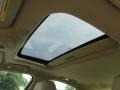 Crystal White Tricoat - ATS 2.5 Luxury Sedan Photo No. 10
