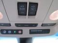 Crystal White Tricoat - ATS 2.5 Luxury Sedan Photo No. 11