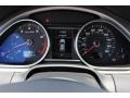 Orca Black Metallic - Q7 3.0 Premium Plus quattro Photo No. 45