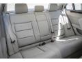 Polar White - E 350 Sedan Photo No. 2