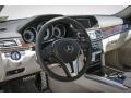 Polar White - E 350 Sedan Photo No. 6