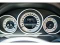 Polar White - E 350 Sedan Photo No. 9