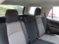 2014 Barcelona Red Metallic Toyota 4Runner SR5 4x4  photo #10
