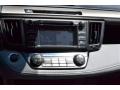 Classic Silver Metallic - RAV4 Limited AWD Photo No. 6