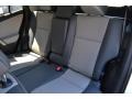 Classic Silver Metallic - RAV4 Limited AWD Photo No. 7