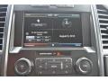 2015 Bronze Fire Metallic Ford F150 XLT SuperCrew  photo #13