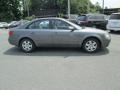 Willow Gray - Sonata GLS Photo No. 5
