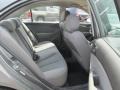 Willow Gray - Sonata GLS Photo No. 18
