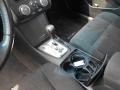 Brilliant Silver - Altima 3.5 SR Photo No. 13