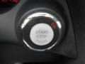 2012 Brilliant Silver Nissan Altima 3.5 SR  photo #14