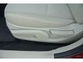 2014 Venetian Red Pearl Subaru XV Crosstrek 2.0i Premium  photo #9