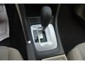 2014 Venetian Red Pearl Subaru XV Crosstrek 2.0i Premium  photo #12