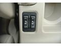 2014 Venetian Red Pearl Subaru XV Crosstrek 2.0i Premium  photo #13
