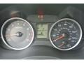 2014 Venetian Red Pearl Subaru XV Crosstrek 2.0i Premium  photo #17