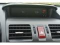 2014 Venetian Red Pearl Subaru XV Crosstrek 2.0i Premium  photo #18