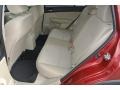 2014 Venetian Red Pearl Subaru XV Crosstrek 2.0i Premium  photo #19