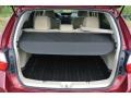 2014 Venetian Red Pearl Subaru XV Crosstrek 2.0i Premium  photo #20
