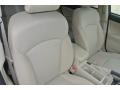 2014 Venetian Red Pearl Subaru XV Crosstrek 2.0i Premium  photo #22