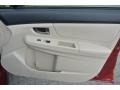2014 Venetian Red Pearl Subaru XV Crosstrek 2.0i Premium  photo #23