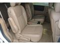 2005 Summit White Chevrolet Uplander LT  photo #20