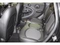 Absolute Black Metallic - Countryman Cooper S Photo No. 5