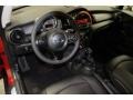 Blazing Red Metallic - Cooper Hardtop 2 Door Photo No. 6