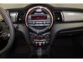 Blazing Red Metallic - Cooper Hardtop 2 Door Photo No. 7