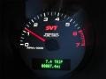 Black - Mustang Shelby GT500KR Coupe Photo No. 50