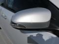 Classic Silver Metallic - Corolla S Photo No. 6