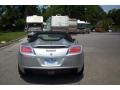 Silver Pearl - Sky Red Line Roadster Photo No. 4