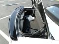  2016 Corvette Z06 Convertible Trunk