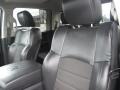 2012 Bright White Dodge Ram 1500 Sport Crew Cab 4x4  photo #11