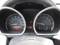 Montego Blue Metallic - Z4 3.0si Roadster Photo No. 28