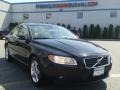 2008 Black Volvo S80 T6 AWD #106176783