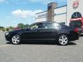 2008 Black Volvo S80 T6 AWD  photo #6