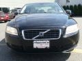 2008 Black Volvo S80 T6 AWD  photo #8