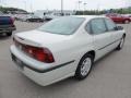 White - Impala  Photo No. 5
