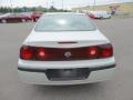 White - Impala  Photo No. 6