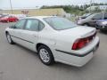 White - Impala  Photo No. 7