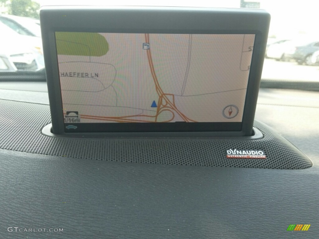 2008 S80 T6 AWD - Black / Sandstone Beige photo #31